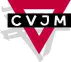 CVJM Thüringen