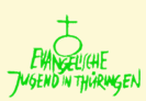 www.ejth.de