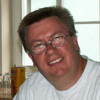 Matthias Kopka